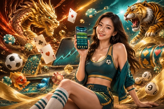 vlp888